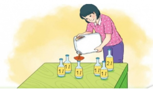 screenshot 37 5 300x175 1 1