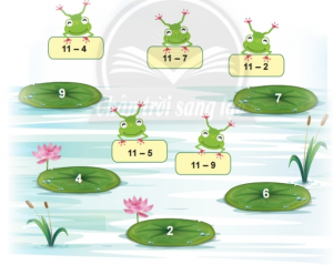 screenshot 37 9 300x239 1 1