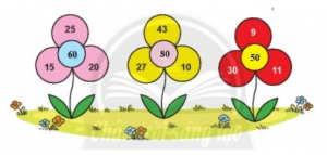 screenshot 38 10 300x143 1