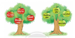 screenshot 38 12 300x155 1 1