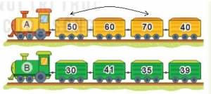 screenshot_38-3-300x134-1 screenshot 38 3 300x134 1