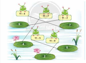 screenshot 38 9 300x220 1