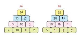 screenshot 39 10 300x143 1