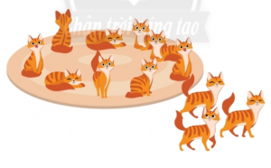 screenshot 39 11 300x186 1 1