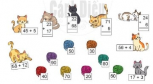 screenshot 39 2 300x165 1