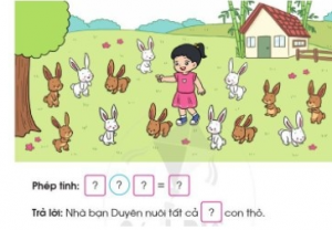 screenshot_4-11-300x208-1-1 screenshot 4 11 300x208 1 1