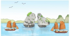 screenshot 4 12 300x156 1 1