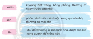 screenshot 4 19 300x128 1