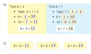 screenshot 4 21 300x179 1