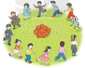 screenshot 4 22 300x239 1 1