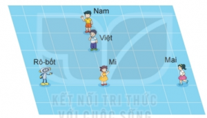 screenshot 4 25 300x171 1 1