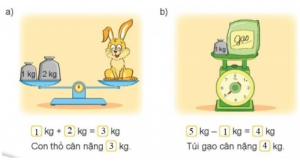 screenshot 4 26 300x164 1