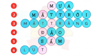 screenshot 4 27 300x181 1