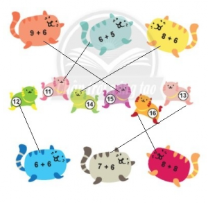 screenshot 4 27 300x293 1