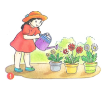 screenshot_4-30 screenshot 4 30