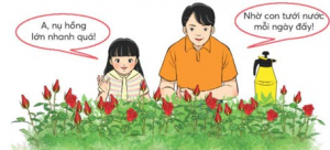 screenshot_4-31-300x136-1 screenshot 4 31 300x136 1