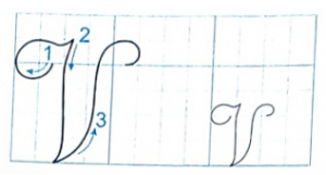 screenshot 4 31 300x161 1