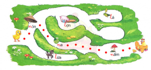 screenshot 4 33 300x140 1