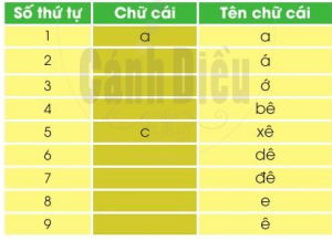 screenshot 4 40 300x218 1