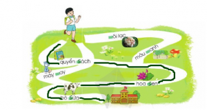 screenshot 4 42 300x160 1