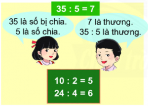 screenshot 4 50 300x215 1