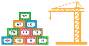 screenshot 4 56 300x157 1