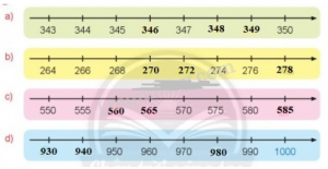 screenshot 4 57 300x155 1