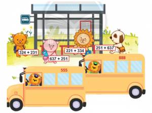 screenshot_4-58-300x223-1 screenshot 4 58 300x223 1