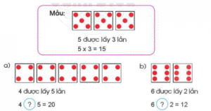 screenshot 4 60 300x159 1