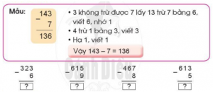 screenshot 4 68 300x130 1