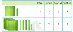 screenshot 4 71 300x133 1