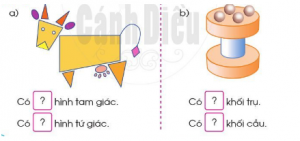 screenshot 4 72 300x141 1