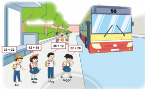 screenshot 40 10 300x184 1 1