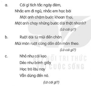 screenshot 40 11 300x283 1 1