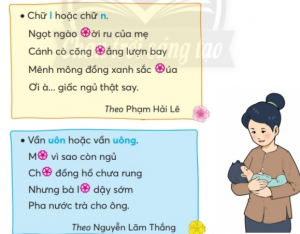 screenshot 40 12 300x234 1