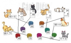 screenshot 40 2 300x183 1