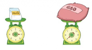 screenshot 40 5 300x164 1 1