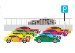 screenshot 40 8 300x210 1