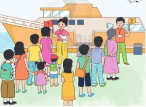 screenshot 41 1 300x220 1 1