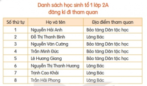 screenshot 41 10 300x177 1