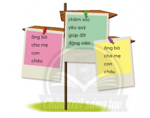 screenshot 41 11 300x235 1