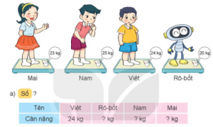 screenshot 41 4 300x179 1