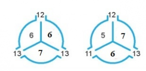 screenshot 41 8 300x147 1