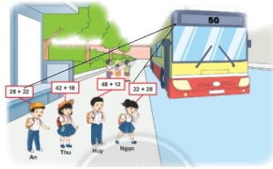 screenshot 41 9 300x186 1