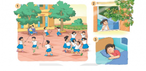 screenshot 42 10 300x146 1 1