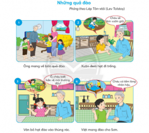 screenshot 42 11 300x269 1