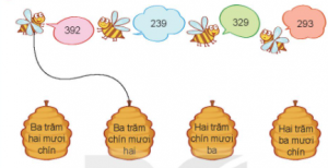 screenshot 42 2 300x154 1