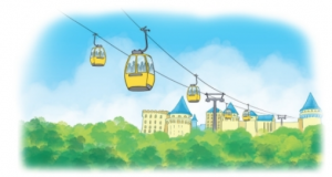 screenshot 42 3 300x160 1 1