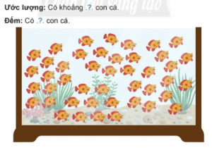 screenshot 42 7 300x210 1