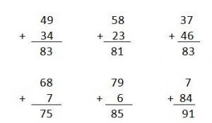 screenshot_42-9-300x175-1-1